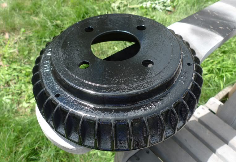 Name:  Rotor.jpg
Views: 520
Size:  85.0 KB