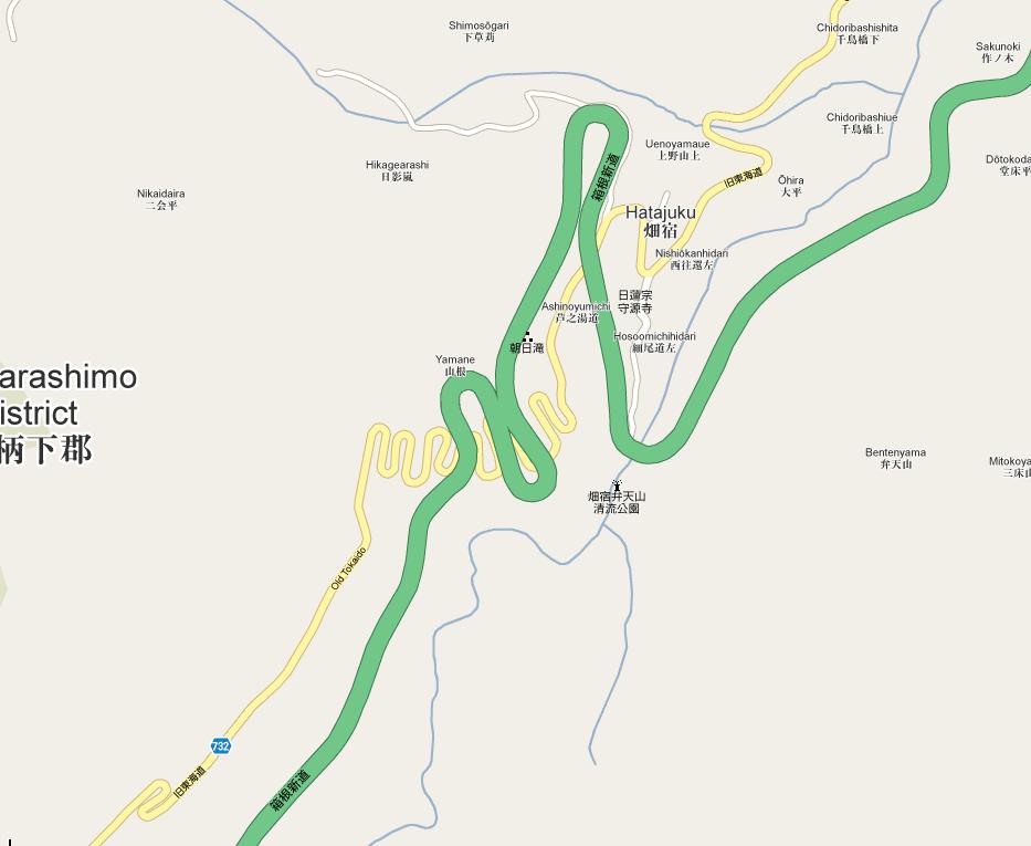 Name:  Hakone_732.jpg
Views: 205
Size:  50.2 KB