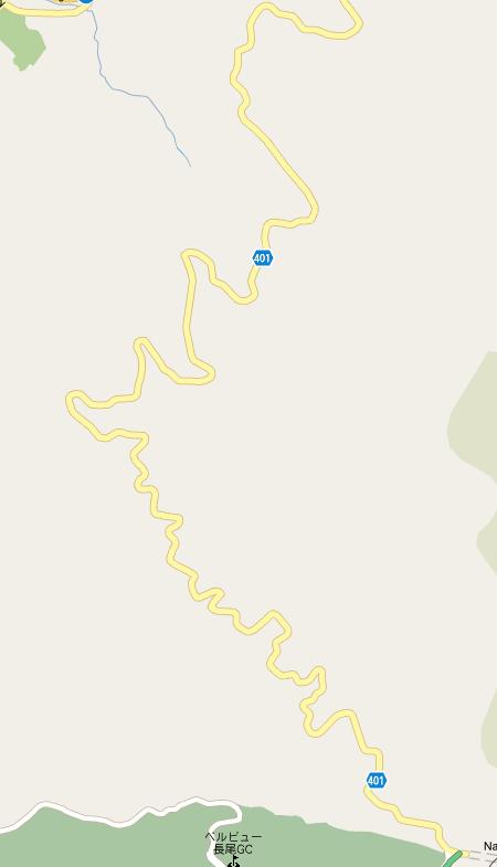 Name:  Hakone_401.jpg
Views: 170
Size:  16.2 KB