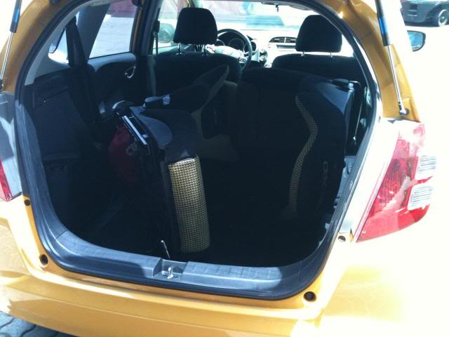 Name:  Picture025.jpg
Views: 104
Size:  46.2 KB