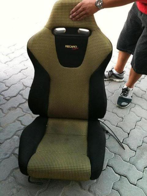 Name:  Picture020.jpg
Views: 124
Size:  61.1 KB