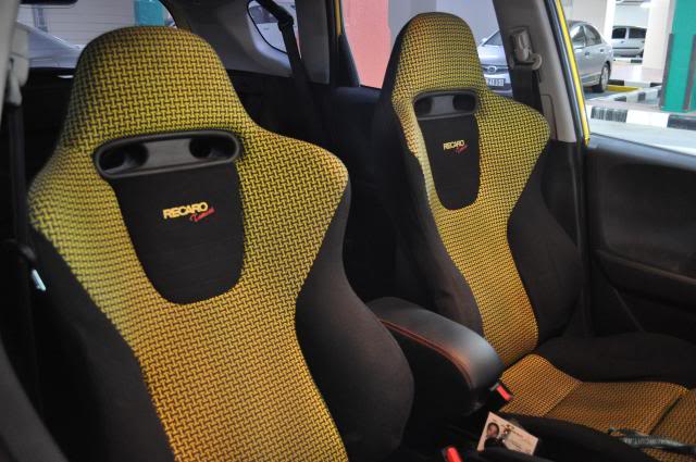 Name:  DSC_0218-1A.jpg
Views: 216
Size:  90.7 KB