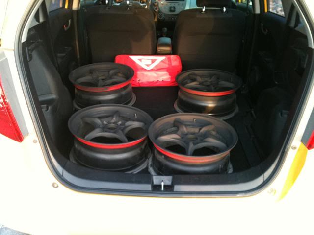 Name:  Picture003.jpg
Views: 110
Size:  40.6 KB