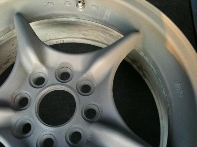 Name:  Picture004.jpg
Views: 114
Size:  40.5 KB