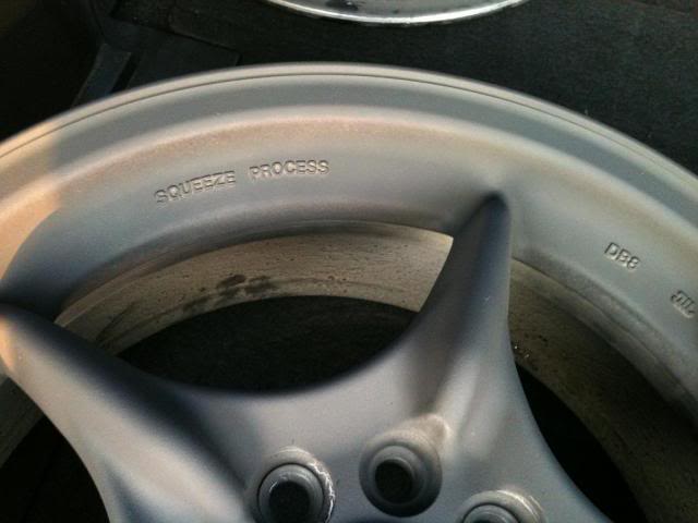 Name:  Picture006.jpg
Views: 124
Size:  36.8 KB