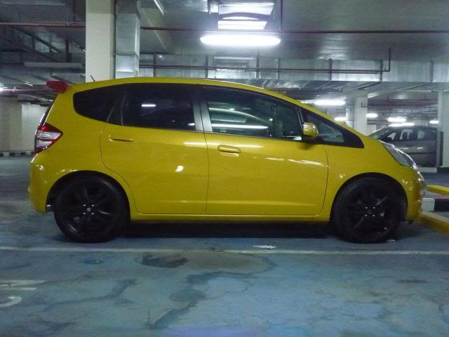 Name:  P1010126.jpg
Views: 114
Size:  52.3 KB