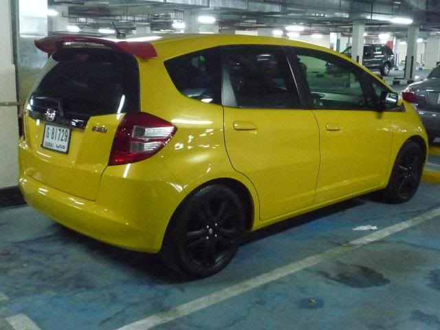 Name:  P1010127.jpg
Views: 145
Size:  56.7 KB