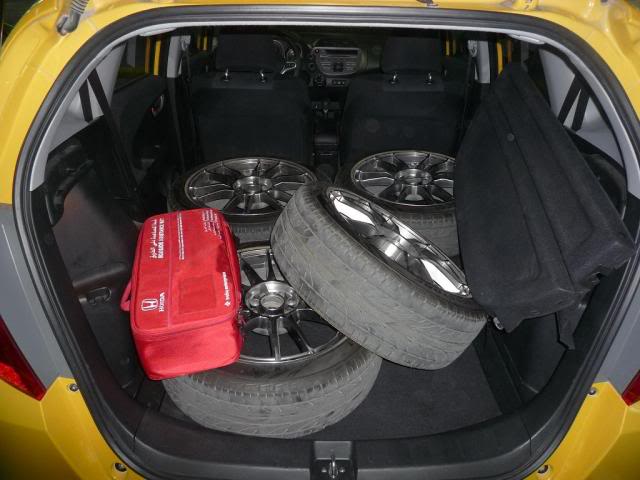 Name:  P1010130.jpg
Views: 113
Size:  59.3 KB