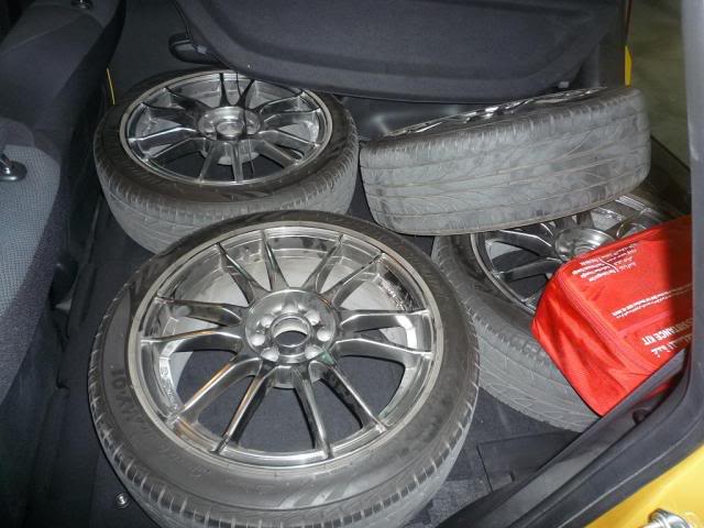 Name:  P1010131.jpg
Views: 122
Size:  65.1 KB