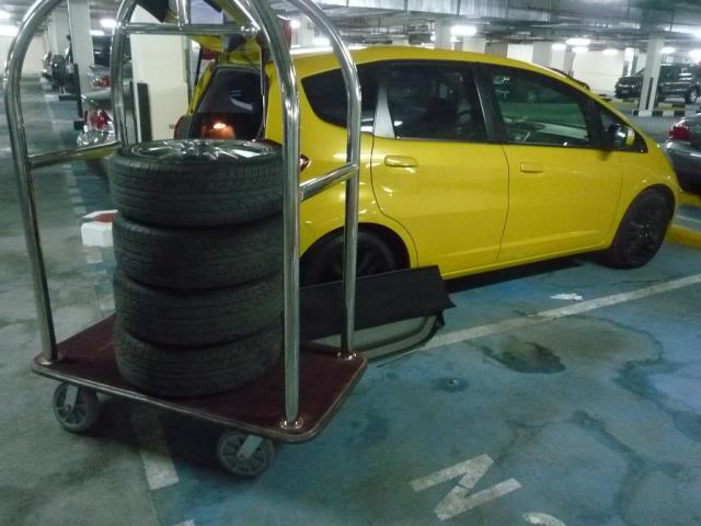 Name:  P1010133.jpg
Views: 114
Size:  57.1 KB