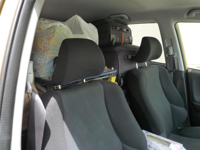 Name:  P1000474-a.jpg
Views: 145
Size:  47.9 KB