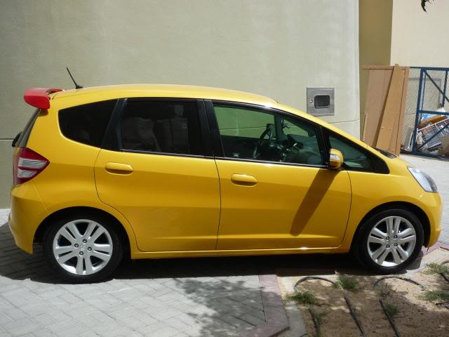 Name:  P1000473-a.jpg
Views: 120
Size:  55.0 KB