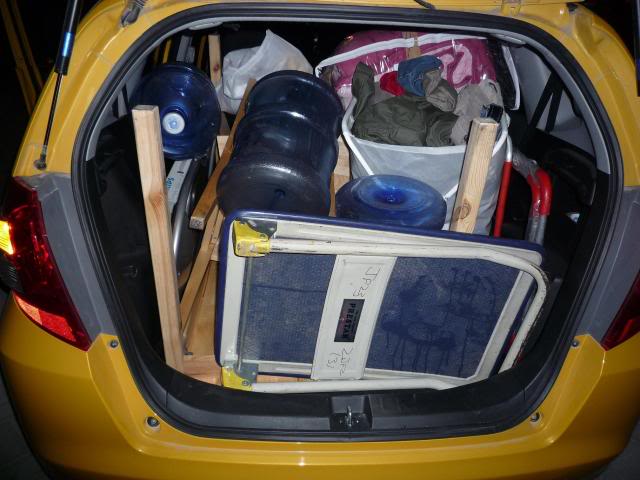 Name:  P1000478a.jpg
Views: 131
Size:  66.4 KB