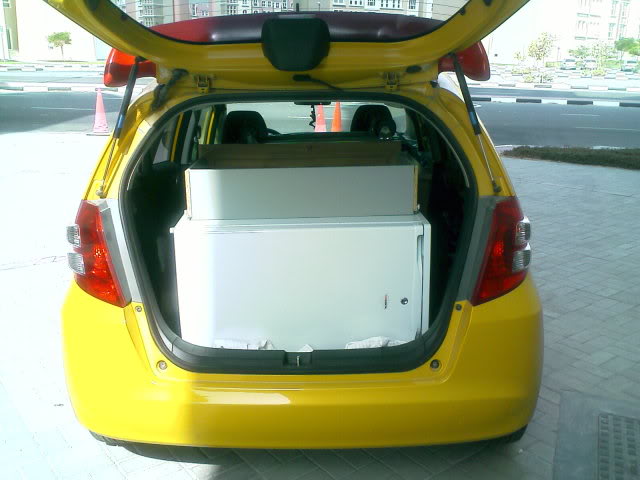 Name:  IMAGE_906.jpg
Views: 121
Size:  52.3 KB