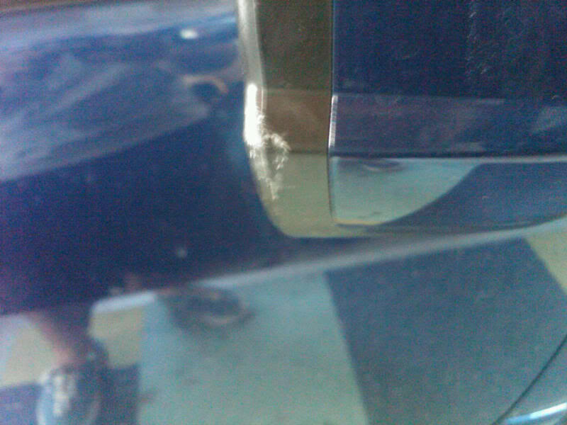 Name:  IMG00084-20100717-1244.jpg
Views: 175
Size:  54.8 KB