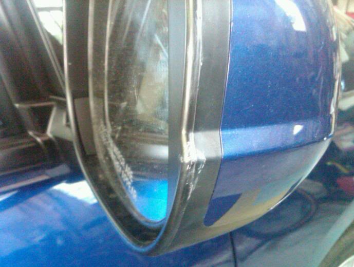 Name:  IMG00083-20100717-1244.jpg
Views: 171
Size:  43.6 KB