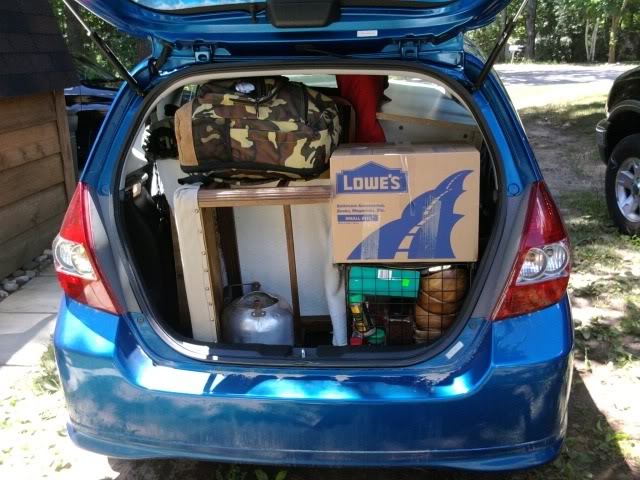 Name:  7ff35aed.jpg
Views: 77
Size:  70.8 KB