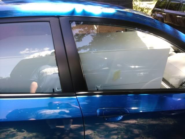 Name:  ad0d6fc1.jpg
Views: 63
Size:  45.3 KB