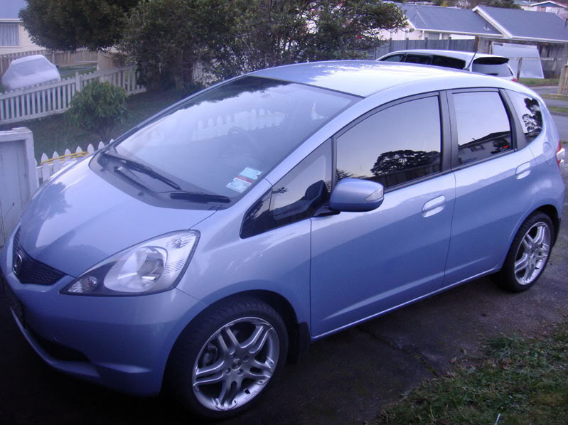 Name:  DSC09951WEB.jpg
Views: 72
Size:  88.8 KB