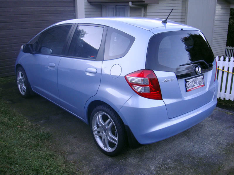 Name:  DSC09953WEB.jpg
Views: 58
Size:  84.0 KB