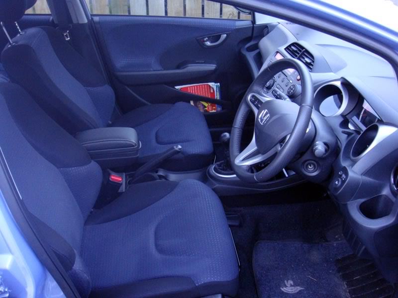 Name:  DSC09954WEB.jpg
Views: 93
Size:  71.5 KB