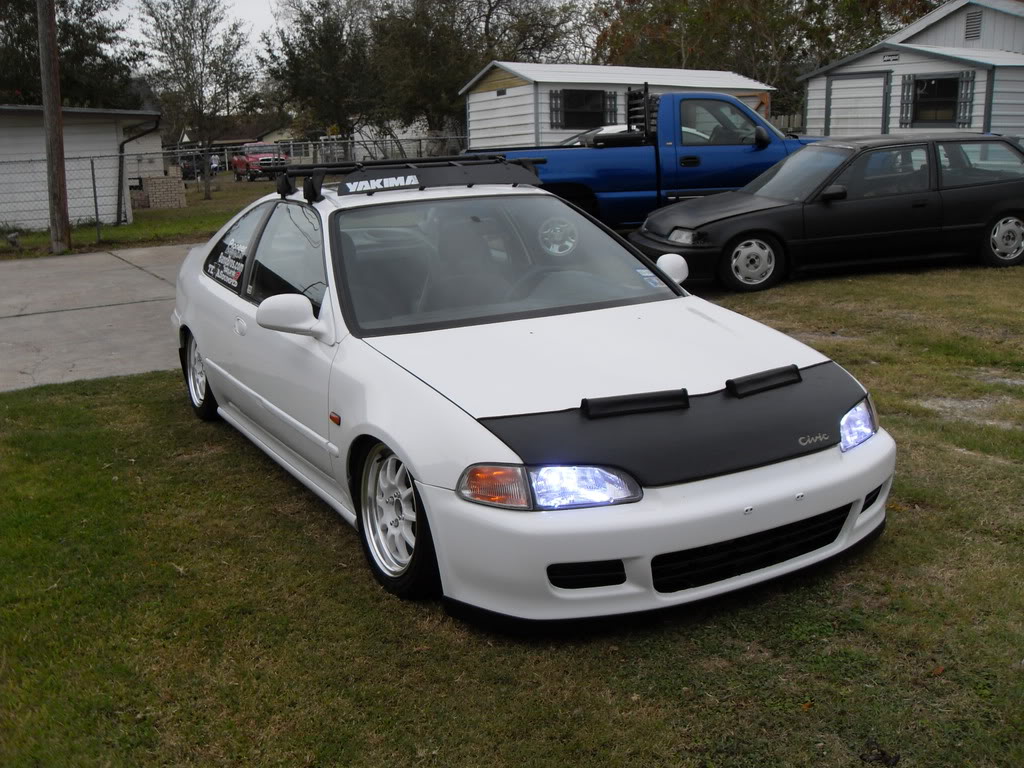 Name: ricky123018-3.jpg
Views: 56
Size: 193.0 KB