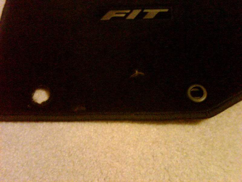 Name:  IMG00044-20100702-1230.jpg
Views: 2143
Size:  48.2 KB