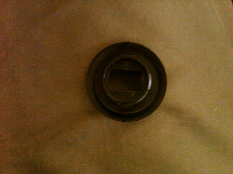 Name:  IMG00045-20100703-1222.jpg
Views: 2139
Size:  60.9 KB