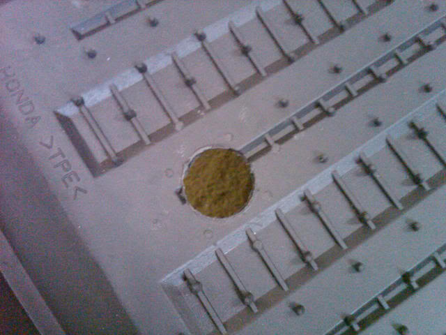 Name:  IMG00060-20100709-1747.jpg
Views: 2131
Size:  41.2 KB