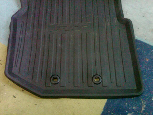 Name:  IMG00062-20100709-1804.jpg
Views: 2250
Size:  42.1 KB