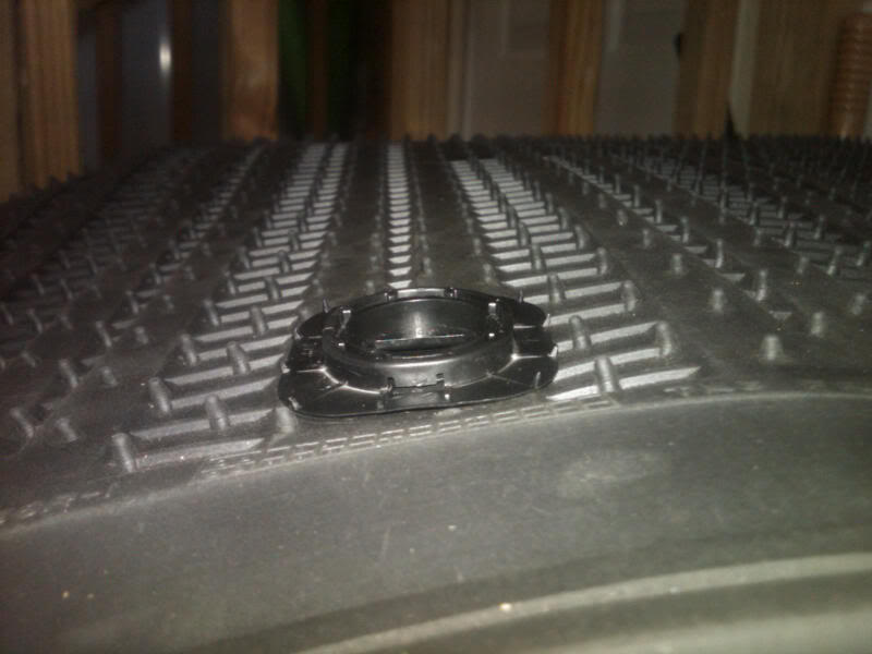 Name:  IMG00069-20100710-1706.jpg
Views: 2121
Size:  43.9 KB