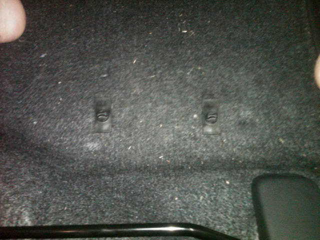 Name:  IMG00065-20100710-1355.jpg
Views: 2131
Size:  50.3 KB