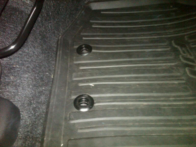 Name:  IMG00067-20100710-1705.jpg
Views: 2160
Size:  59.2 KB