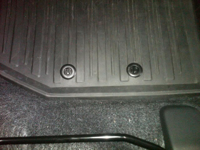 Name:  IMG00066-20100710-1356.jpg
Views: 162
Size:  41.8 KB