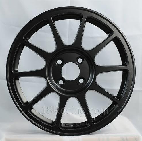 Name:  rims.jpg
Views: 85
Size:  32.7 KB