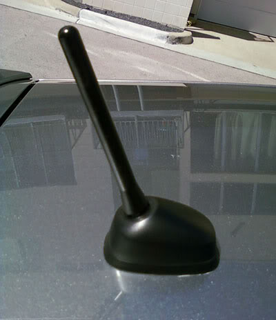 Name:  ShortAntenna.jpg
Views: 140
Size:  23.6 KB