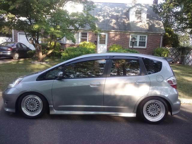 Name:  dd0b4571.jpg
Views: 124
Size:  82.0 KB