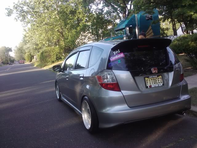 Name:  3be49695.jpg
Views: 106
Size:  73.0 KB