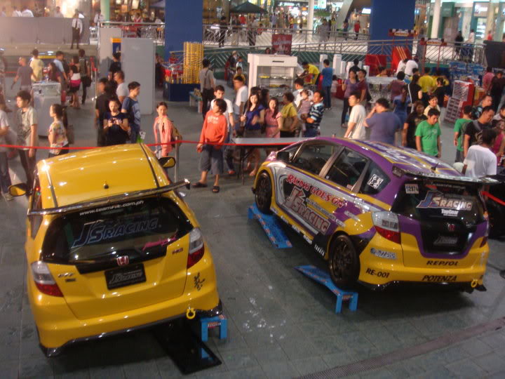 Name: 37317_403135188225_755408225_466406.jpg
Views: 87
Size: 83.4 KB