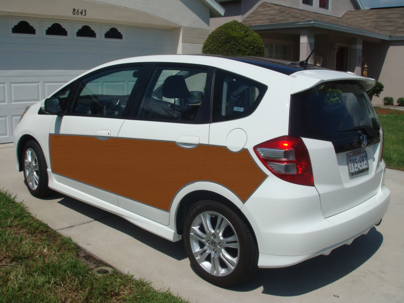 Name:  woodyfit.jpg
Views: 672
Size:  119.5 KB
