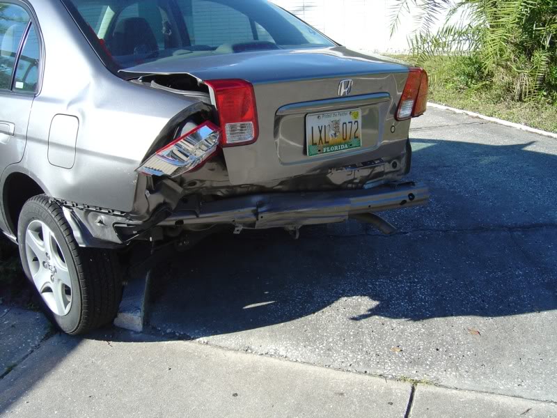 Name:  crash58.jpg
Views: 130
Size:  110.6 KB