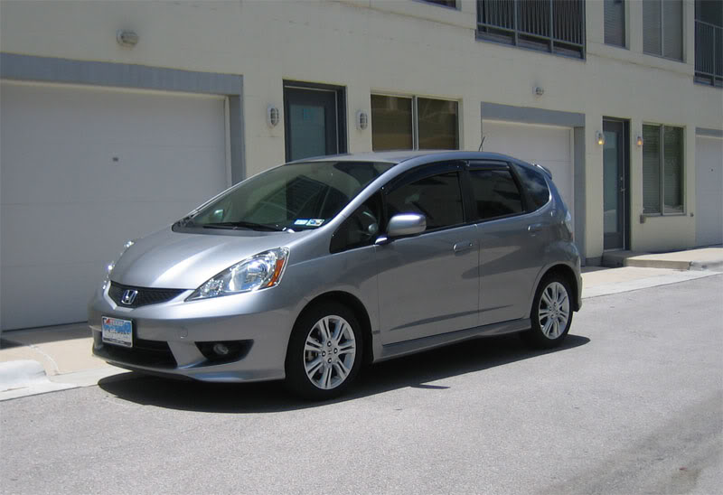 Name:  Visosfront-1.jpg
Views: 226
Size:  57.3 KB