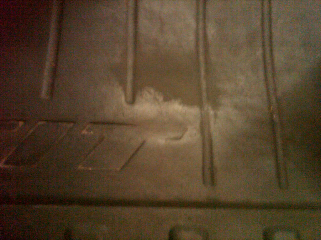 Name:  IMG00039-20100630-2025.jpg
Views: 201
Size:  102.4 KB