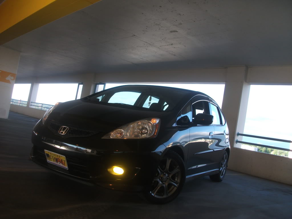 Name:  DSCF6854.jpg
Views: 154
Size:  90.5 KB