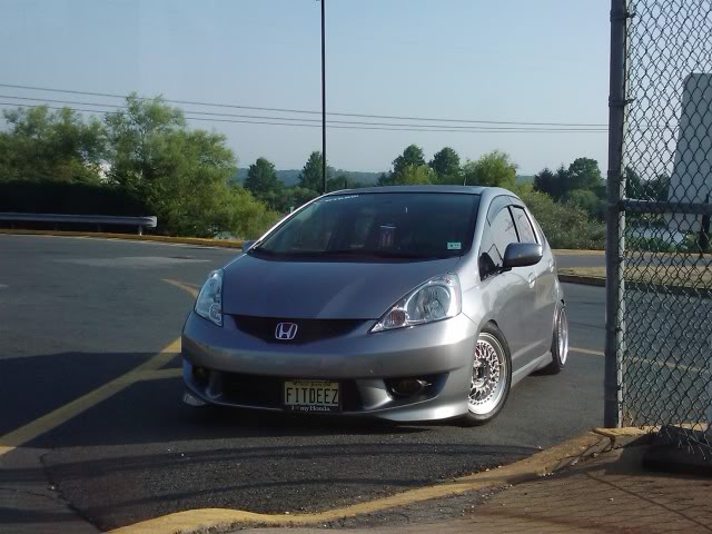 Name:  fe040665.jpg
Views: 125
Size:  58.3 KB