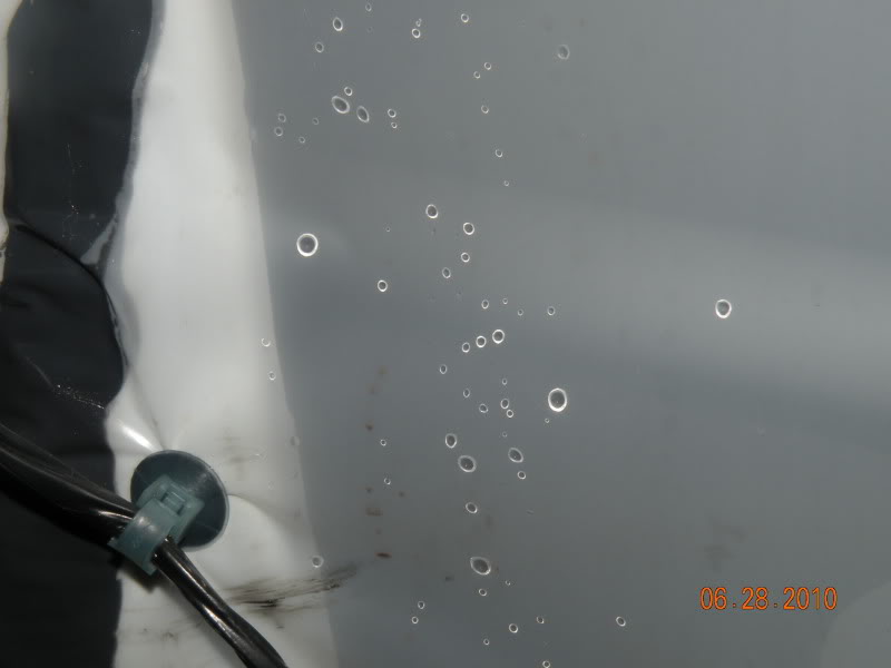 Name:  DSCN1667.jpg
Views: 44
Size:  64.5 KB