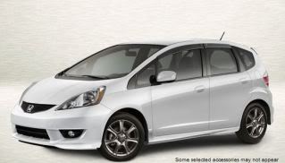 Name:  Capture.jpg
Views: 54
Size:  10.0 KB