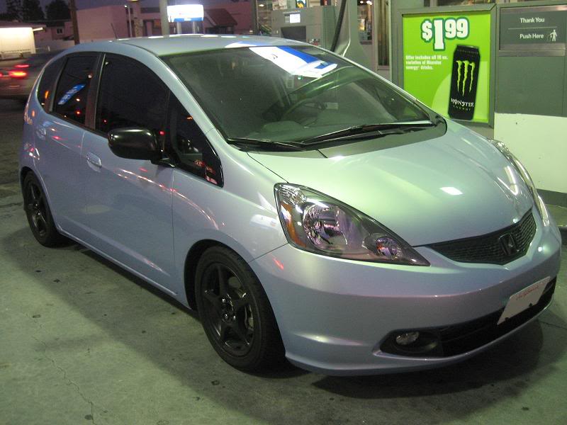 Name:  1243454679.jpg
Views: 233
Size:  65.6 KB