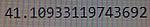 Gas Mileage w/ pics : '11 + '13 FIT base w/ 5 speed auto :-dscf7201.jpg