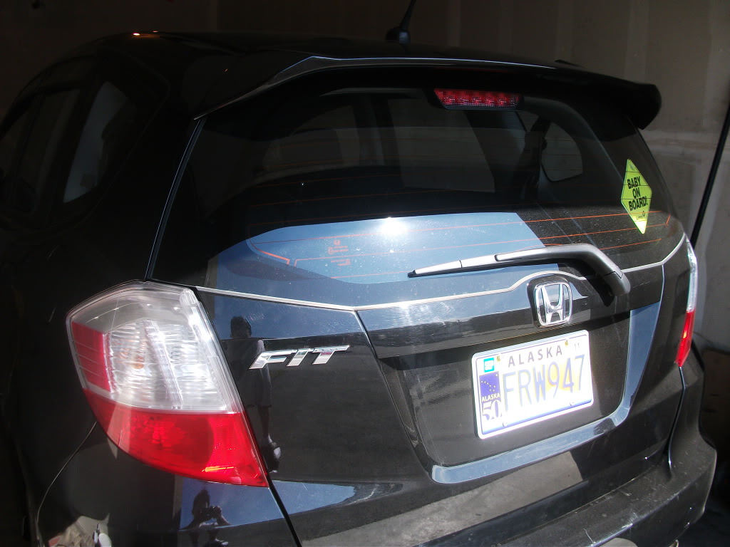 Name:  DSCF6805.jpg
Views: 222
Size:  140.8 KB